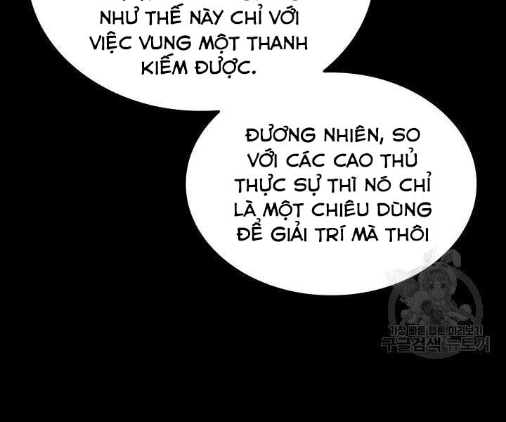 học giả kiếm sĩ chapter 2 - Next Chapter 2