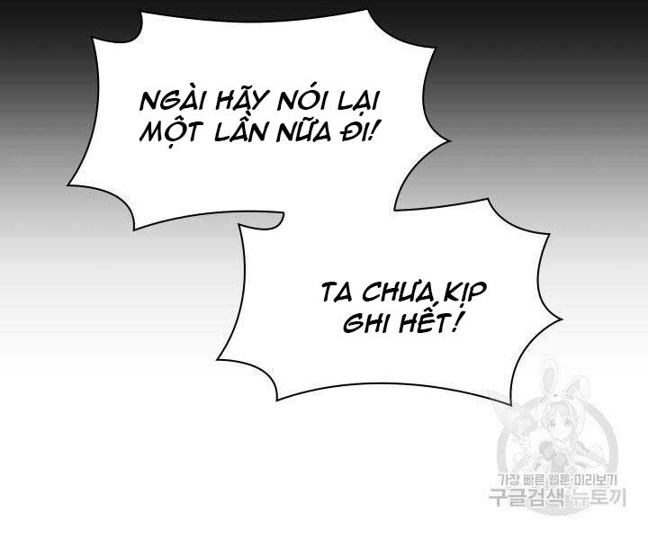 học giả kiếm sĩ chapter 2 - Next Chapter 2