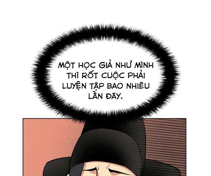 học giả kiếm sĩ chapter 2 - Next Chapter 2