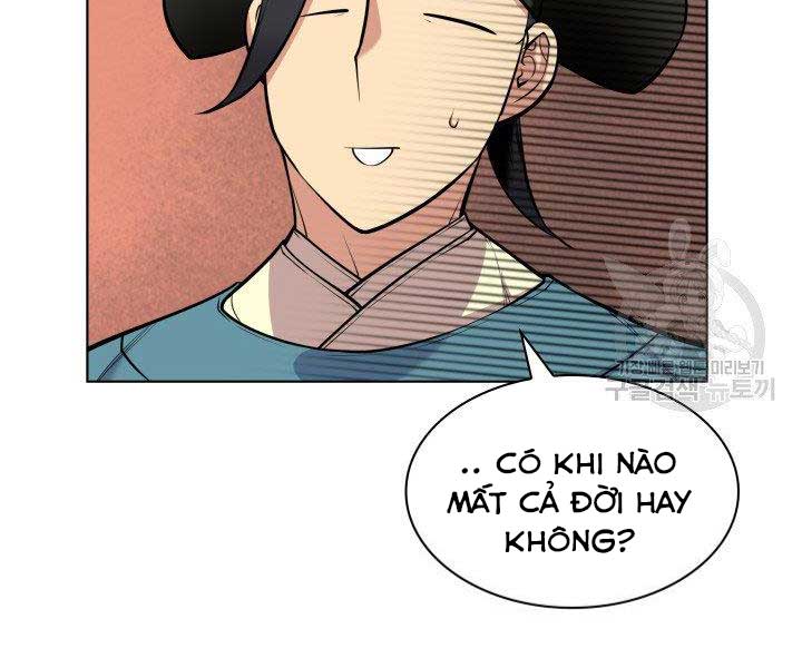 học giả kiếm sĩ chapter 2 - Next Chapter 2