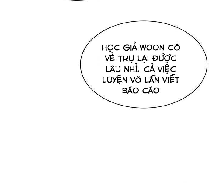 học giả kiếm sĩ chapter 2 - Next Chapter 2