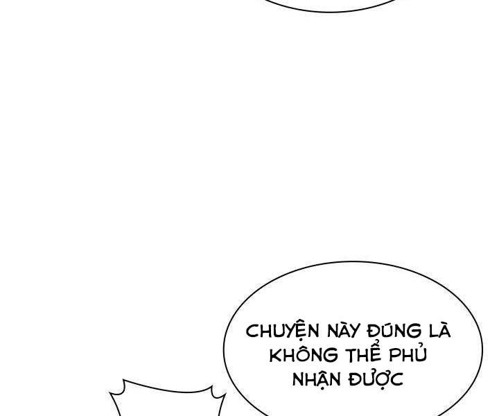 học giả kiếm sĩ chapter 2 - Next Chapter 2