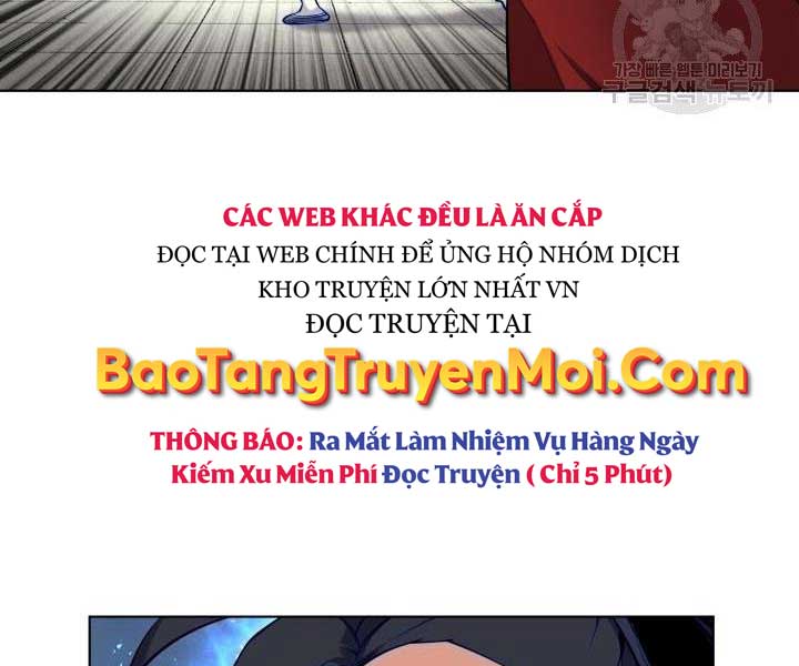 học giả kiếm sĩ chapter 2 - Next Chapter 2