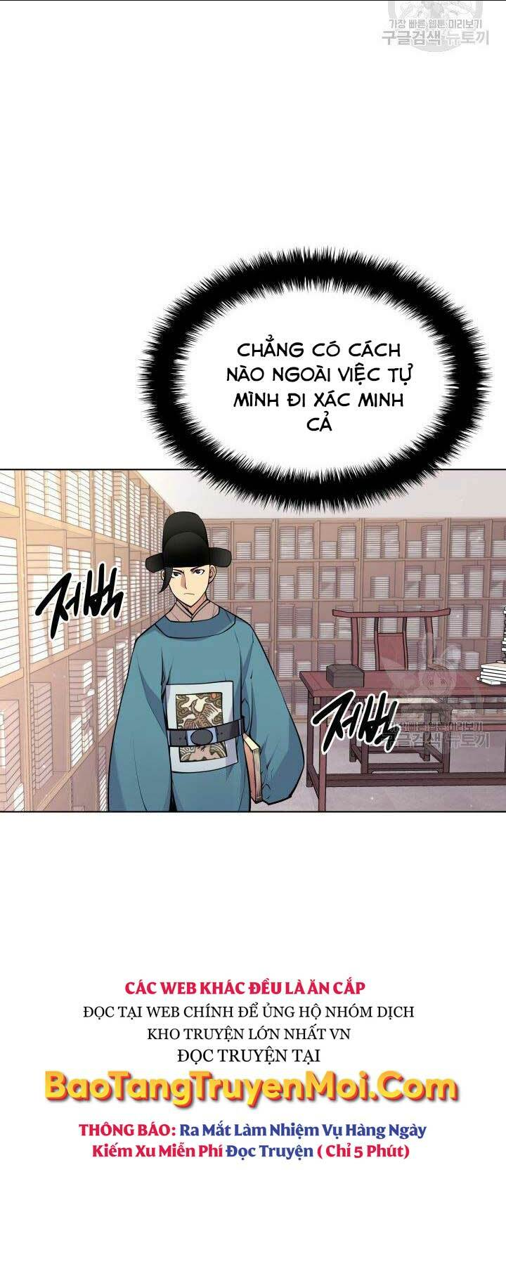 học giả kiếm sĩ chapter 2 - Next Chapter 2