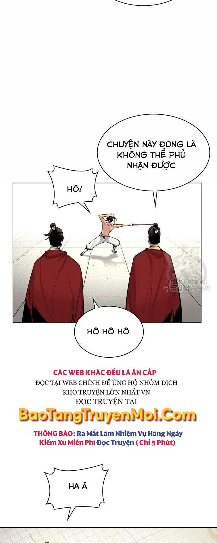 học giả kiếm sĩ chapter 2 - Next Chapter 2