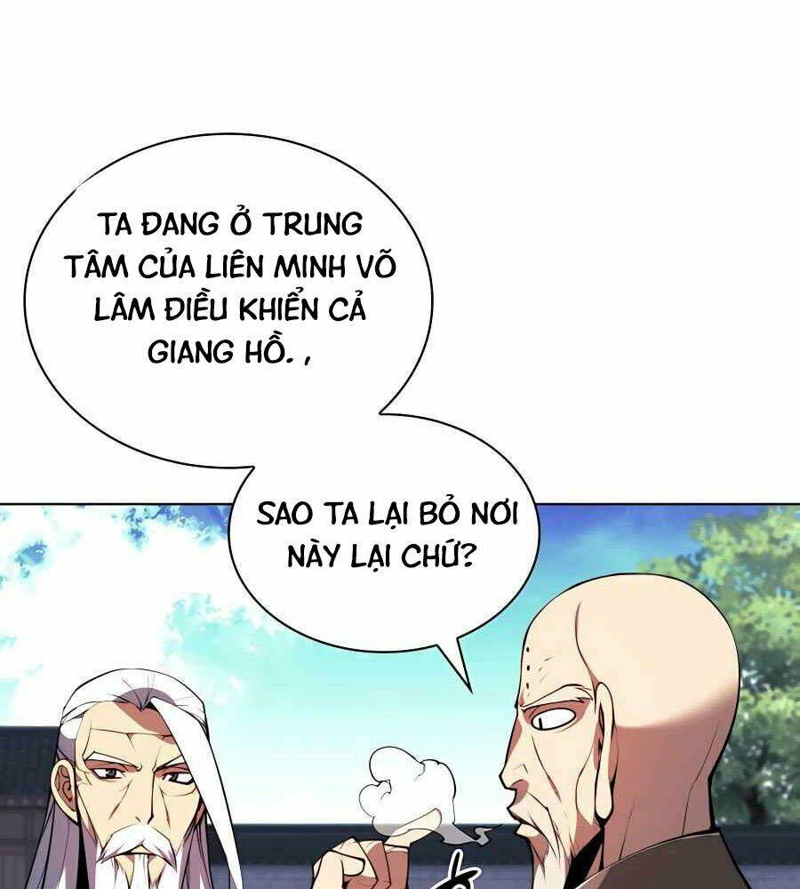 học giả kiếm sĩ chapter 25 - Next Chapter 25