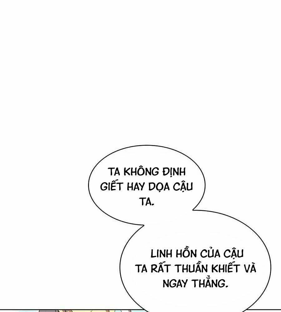 học giả kiếm sĩ chapter 25 - Next Chapter 25