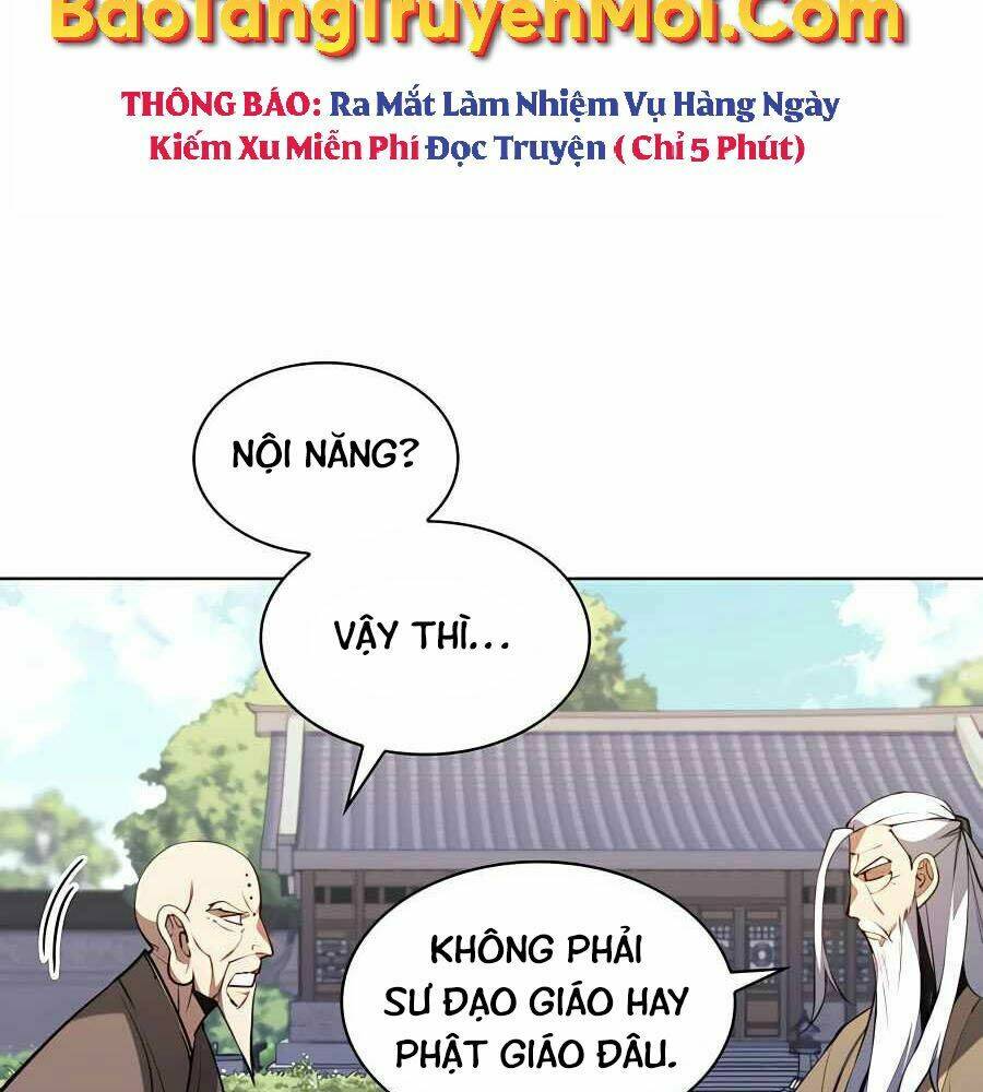 học giả kiếm sĩ chapter 25 - Next Chapter 25