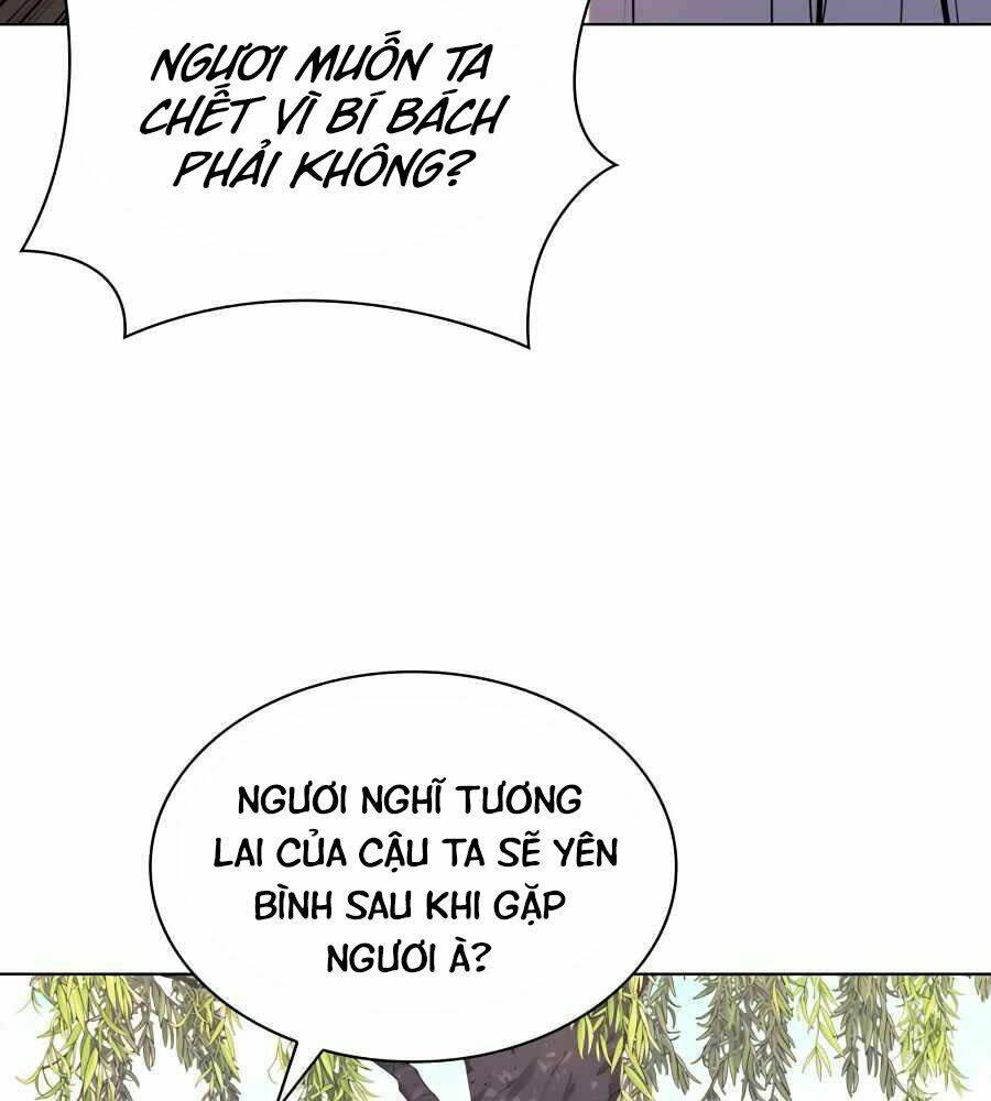 học giả kiếm sĩ chapter 25 - Next Chapter 25