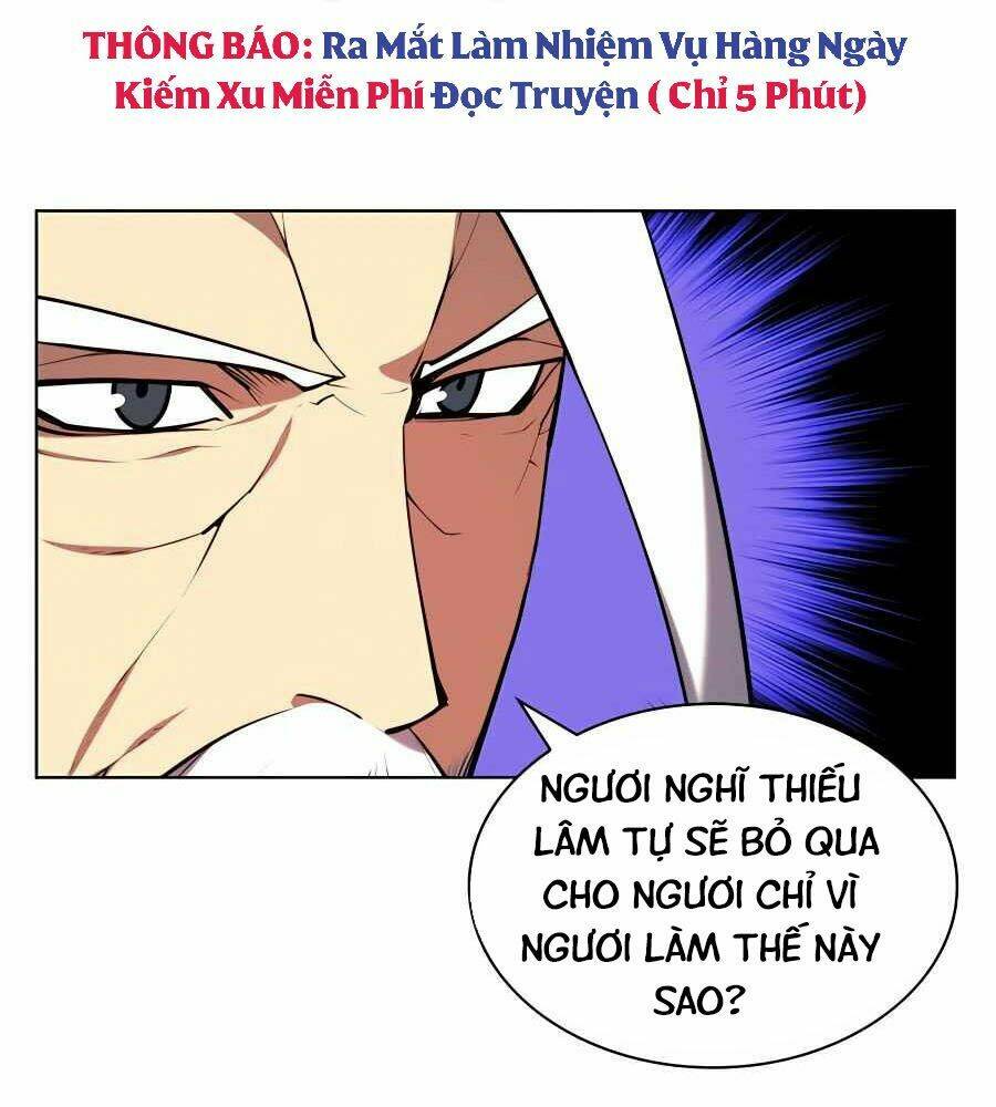 học giả kiếm sĩ chapter 25 - Next Chapter 25