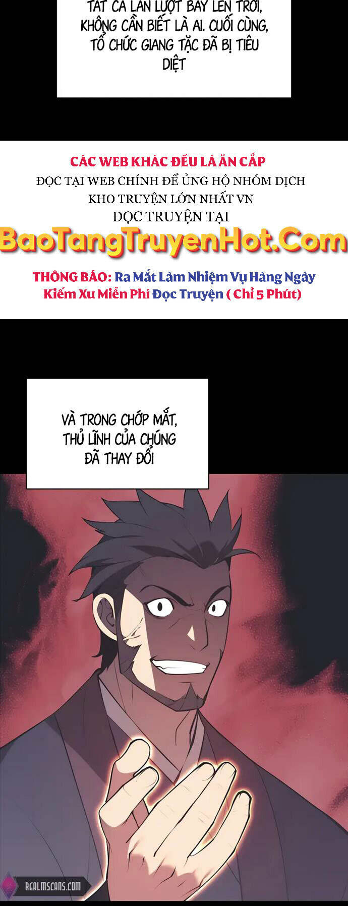 học giả kiếm sĩ chapter 37 - Next Chapter 37