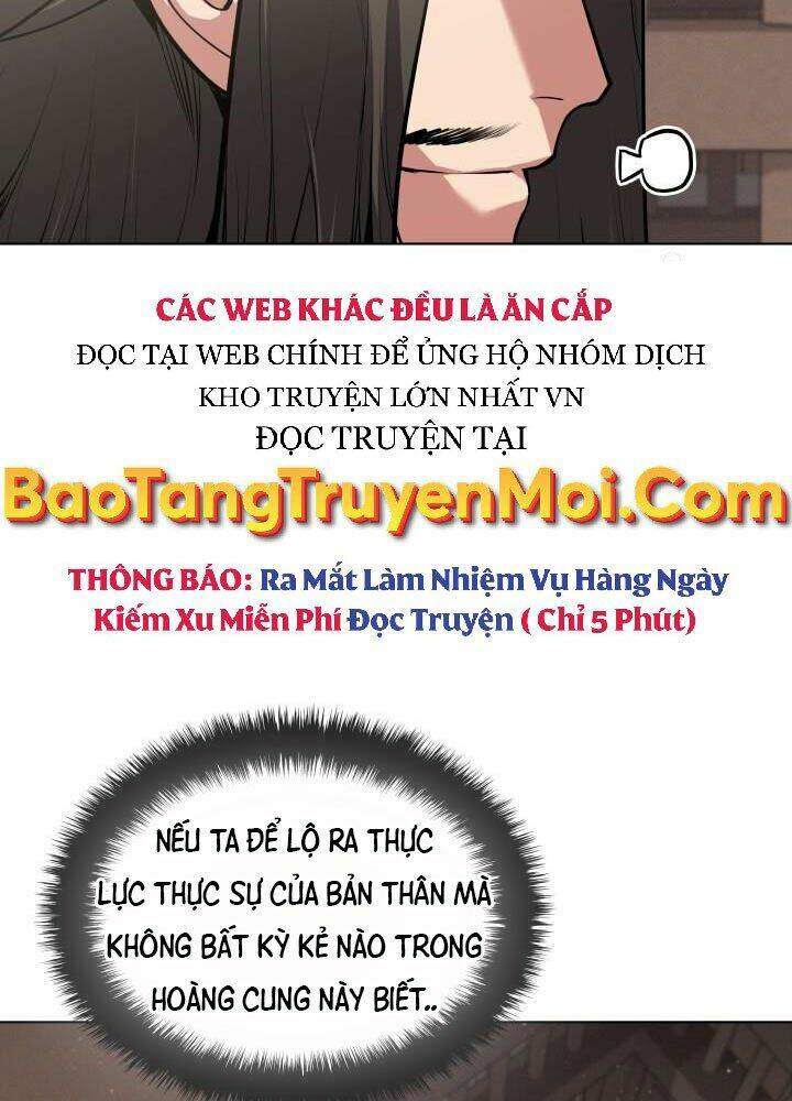 học giả kiếm sĩ chapter 4 - Next Chapter 4