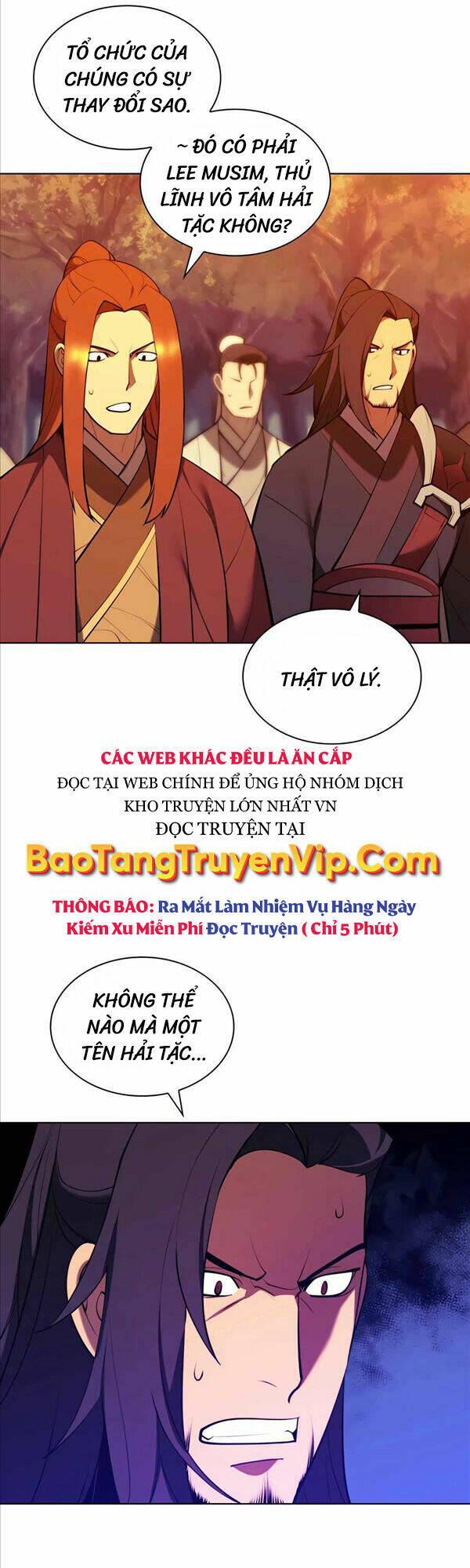 học giả kiếm sĩ chapter 66 - Next Chapter 66