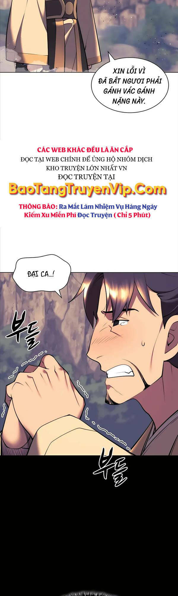 học giả kiếm sĩ chapter 68 - Next Chapter 68