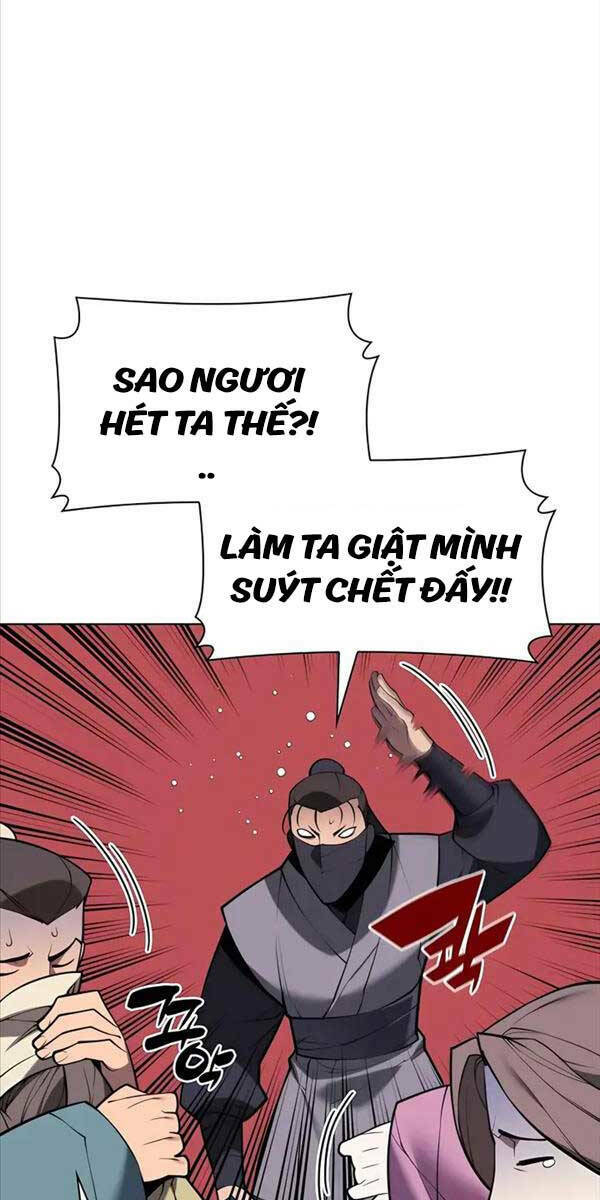 học giả kiếm sĩ chương 85 - Next Chapter 85