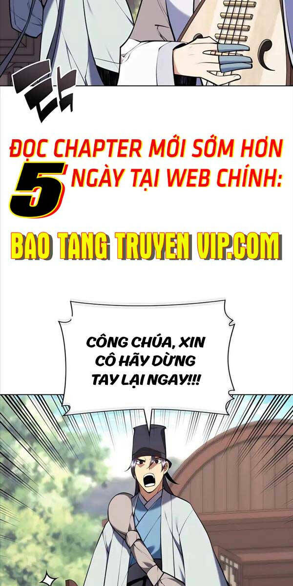 học giả kiếm sĩ chương 85 - Next Chapter 85