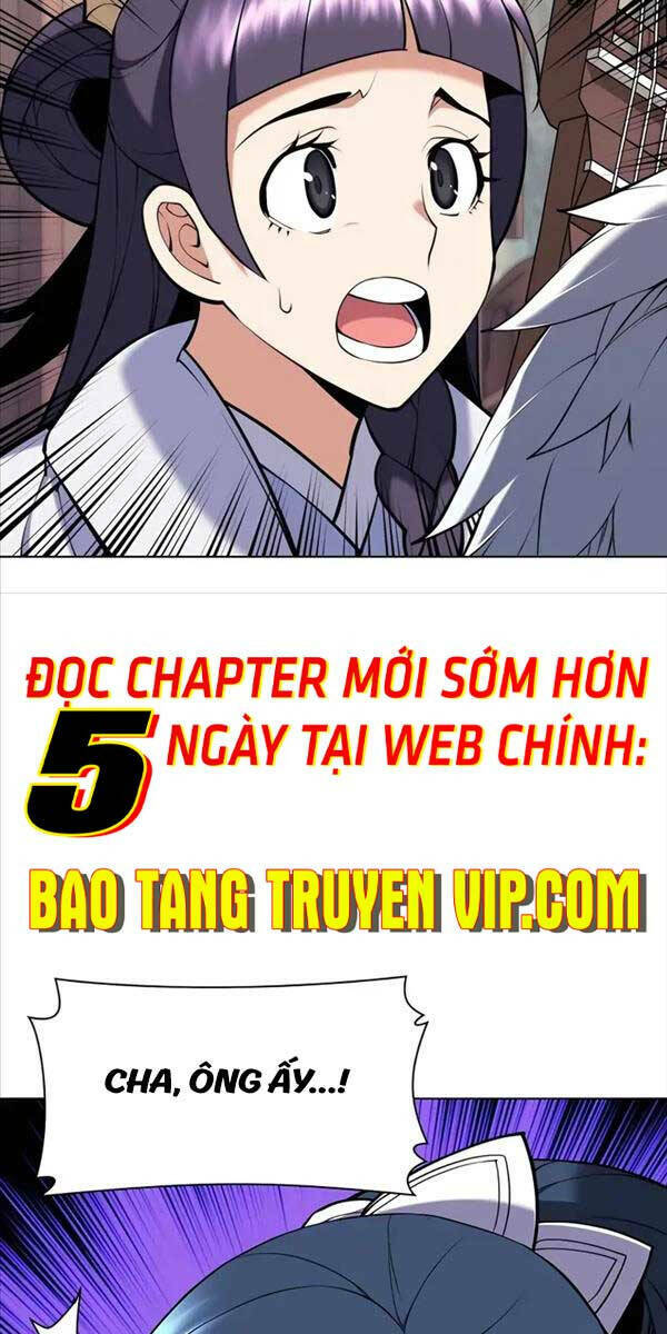 học giả kiếm sĩ chương 85 - Next Chapter 85