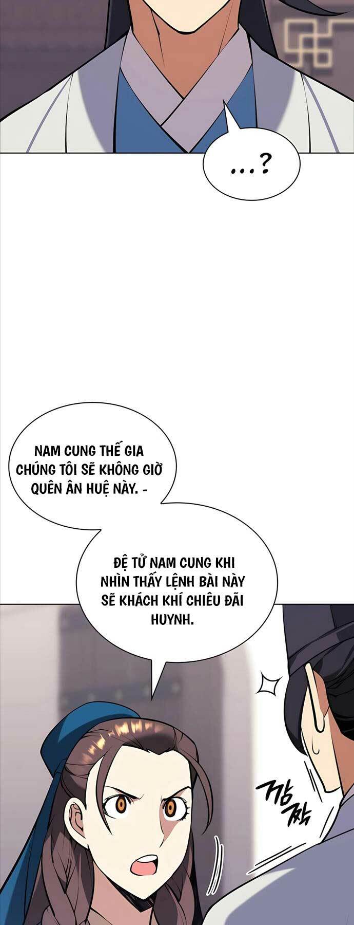 học giả kiếm sĩ chapter 95 - Next Chapter 95