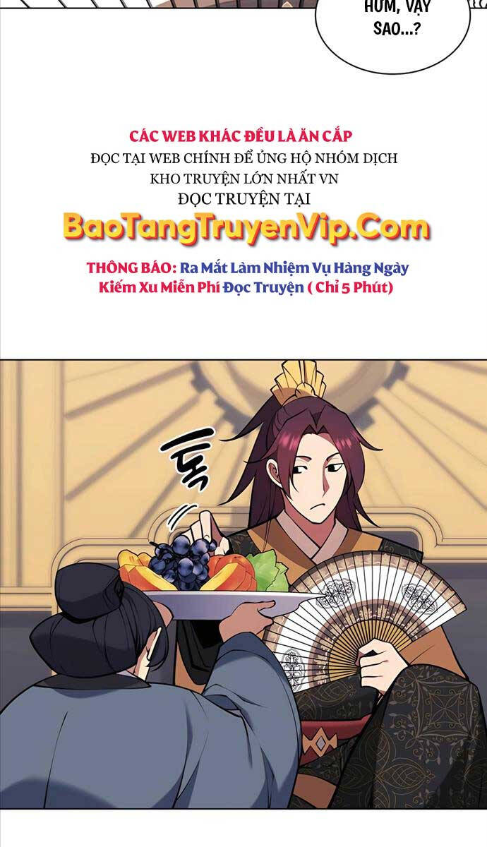 học giả kiếm sĩ chapter 95 - Next Chapter 95