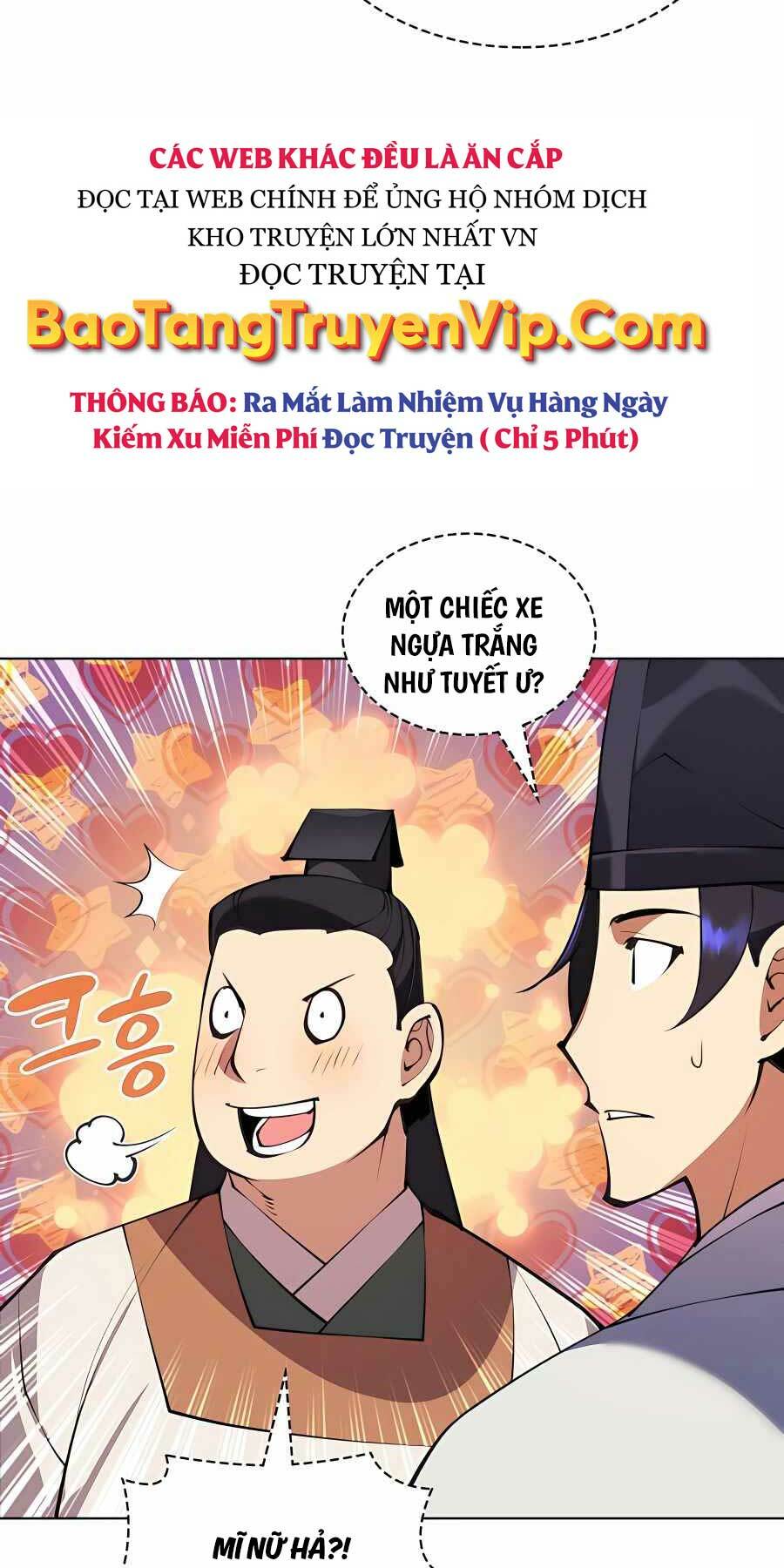 học giả kiếm sĩ chapter 96 - Next Chapter 96