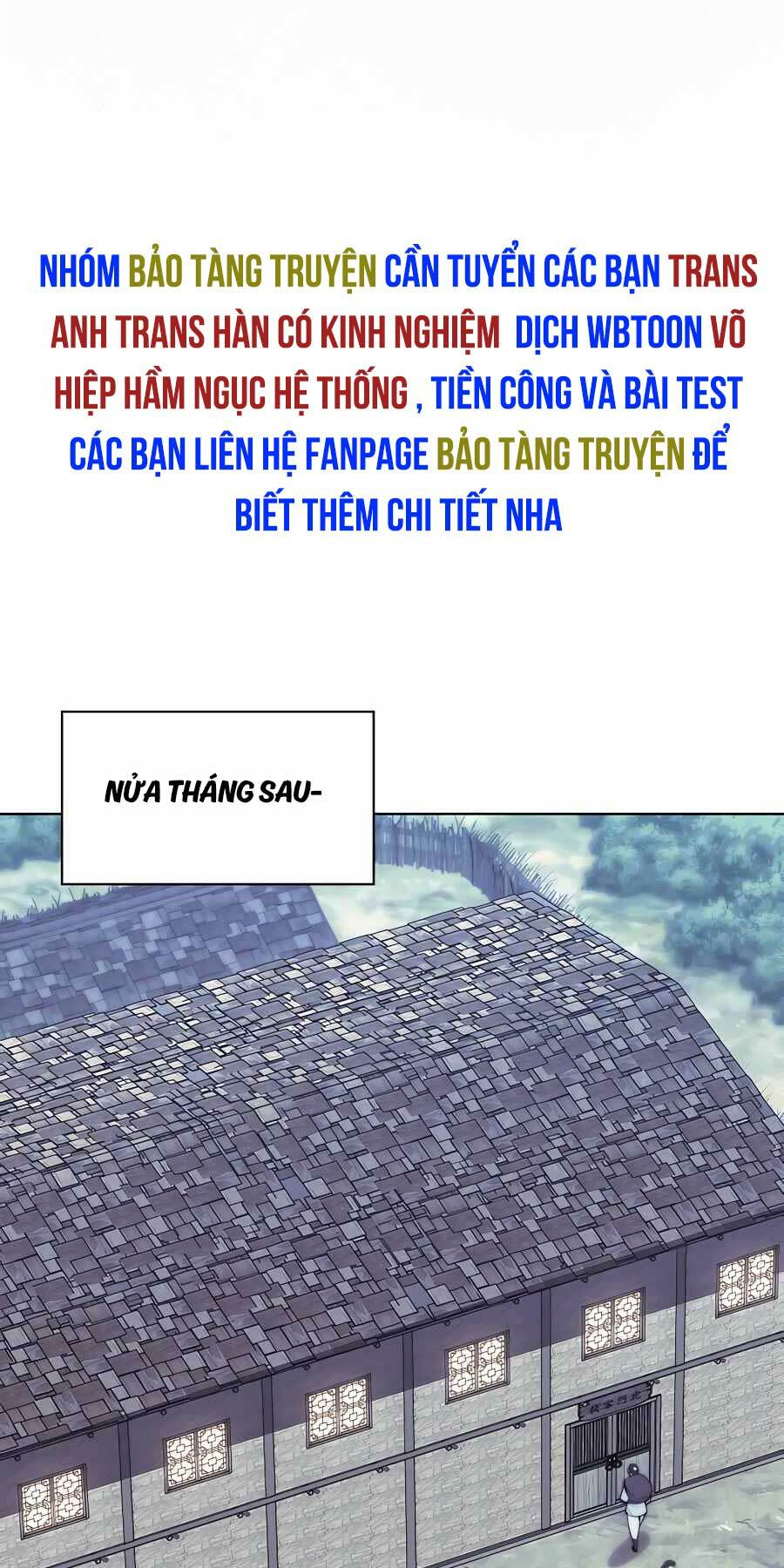 học giả kiếm sĩ chapter 96 - Next Chapter 96