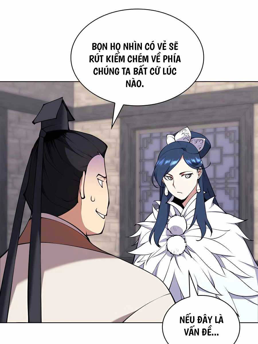 học giả kiếm sĩ chapter 96 - Next Chapter 96