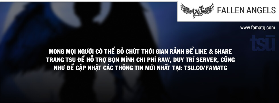 học viện anh hùng chương 81 - Next chương 82