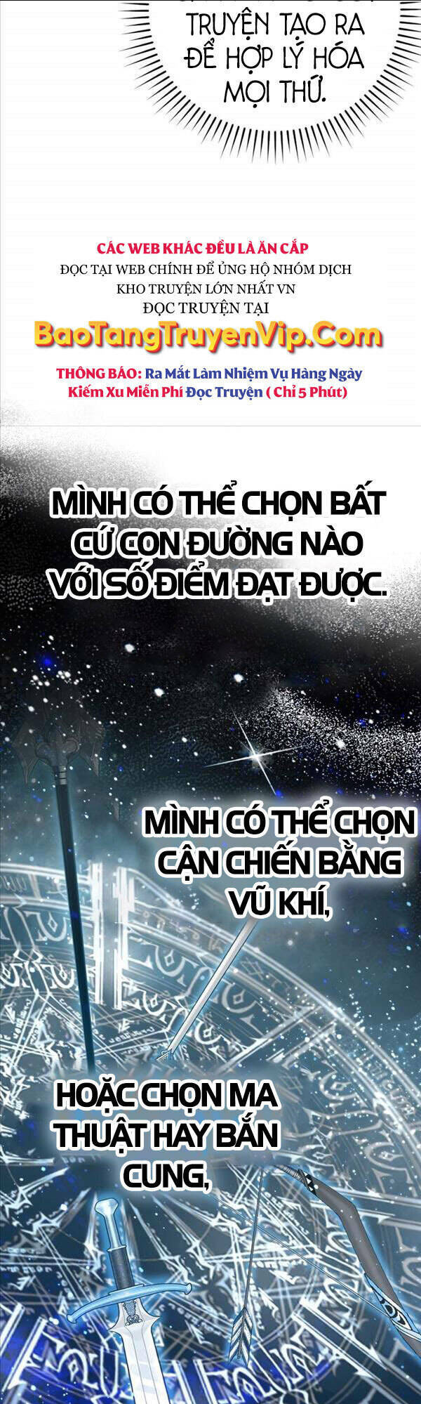 học viện của con trai quỷ vương chapter 11 - Next chapter 12