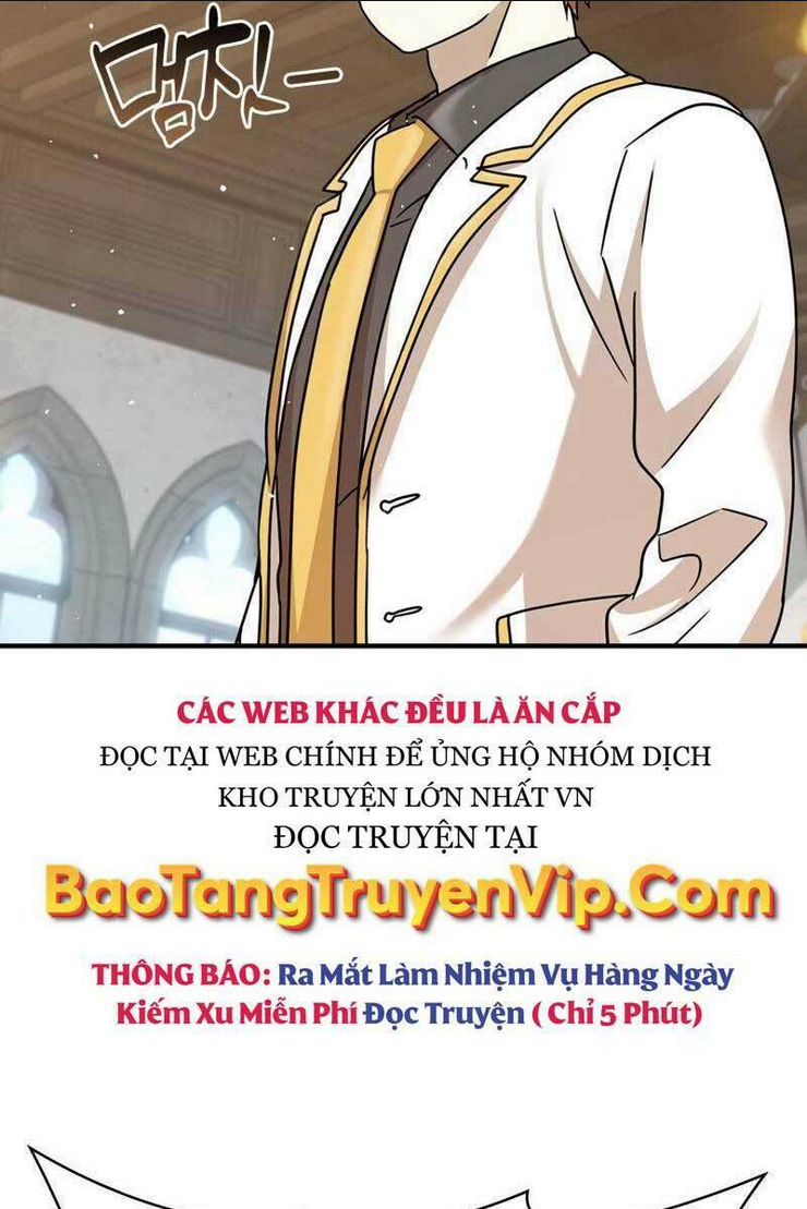 học viện của con trai quỷ vương chapter 15 - Next chapter 16