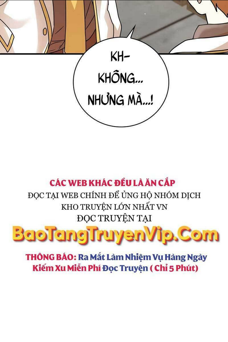 học viện của con trai quỷ vương chapter 15 - Next chapter 16