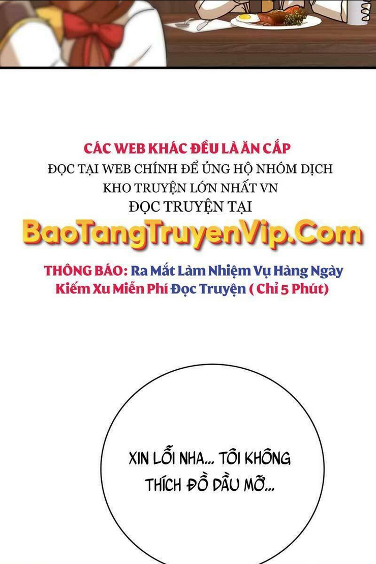 học viện của con trai quỷ vương chapter 15 - Next chapter 16