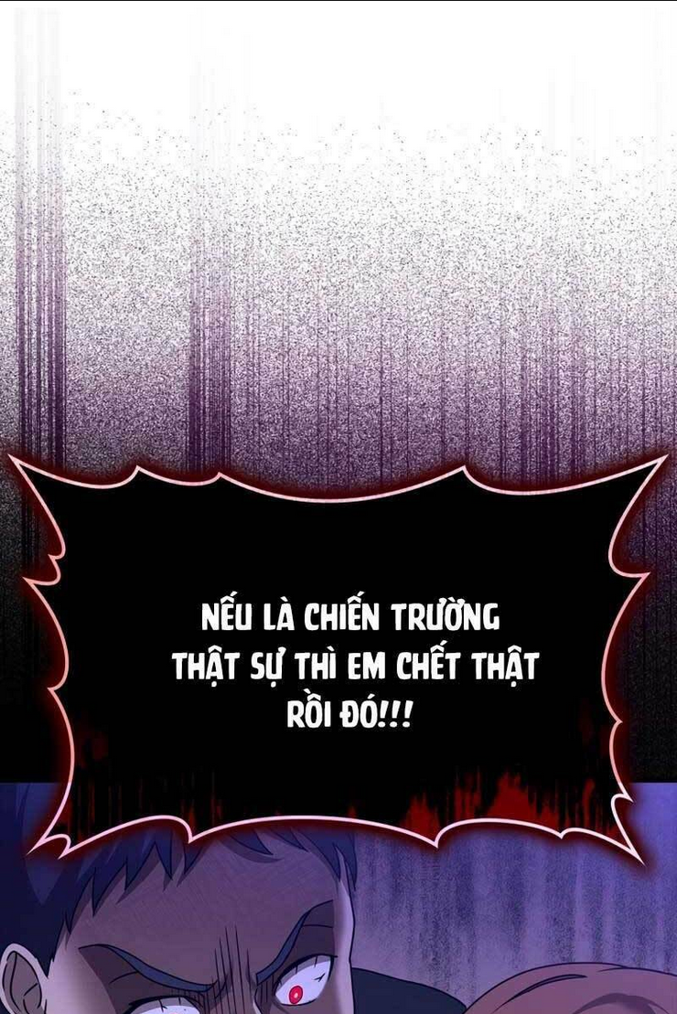 học viện của con trai quỷ vương chapter 15 - Next chapter 16