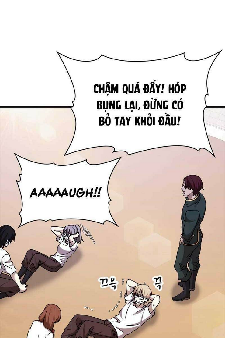 học viện của con trai quỷ vương chapter 15 - Next chapter 16