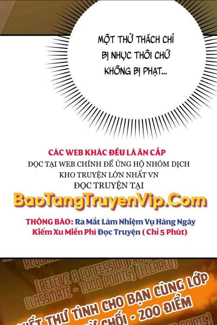 học viện của con trai quỷ vương chapter 17 - Next chapter 18