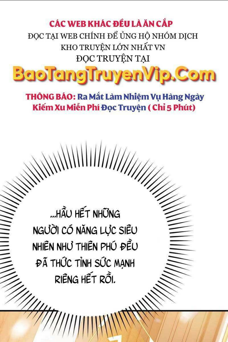 học viện của con trai quỷ vương chapter 17 - Next chapter 18