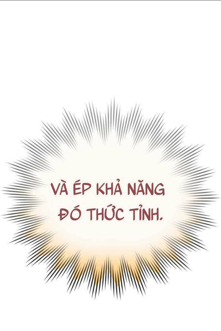 học viện của con trai quỷ vương chapter 17 - Next chapter 18