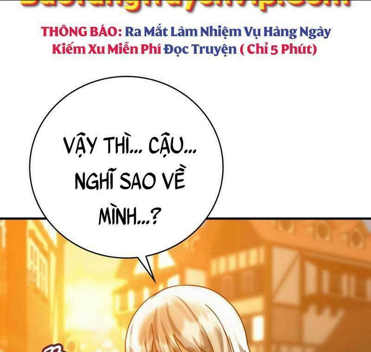 học viện của con trai quỷ vương chapter 17 - Next chapter 18