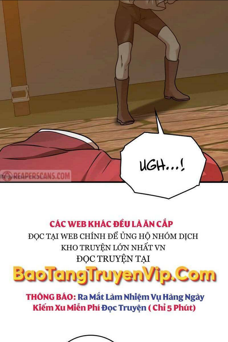 học viện của con trai quỷ vương chapter 17 - Next chapter 18