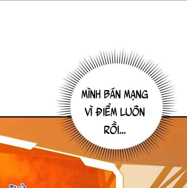 học viện của con trai quỷ vương chapter 17 - Next chapter 18