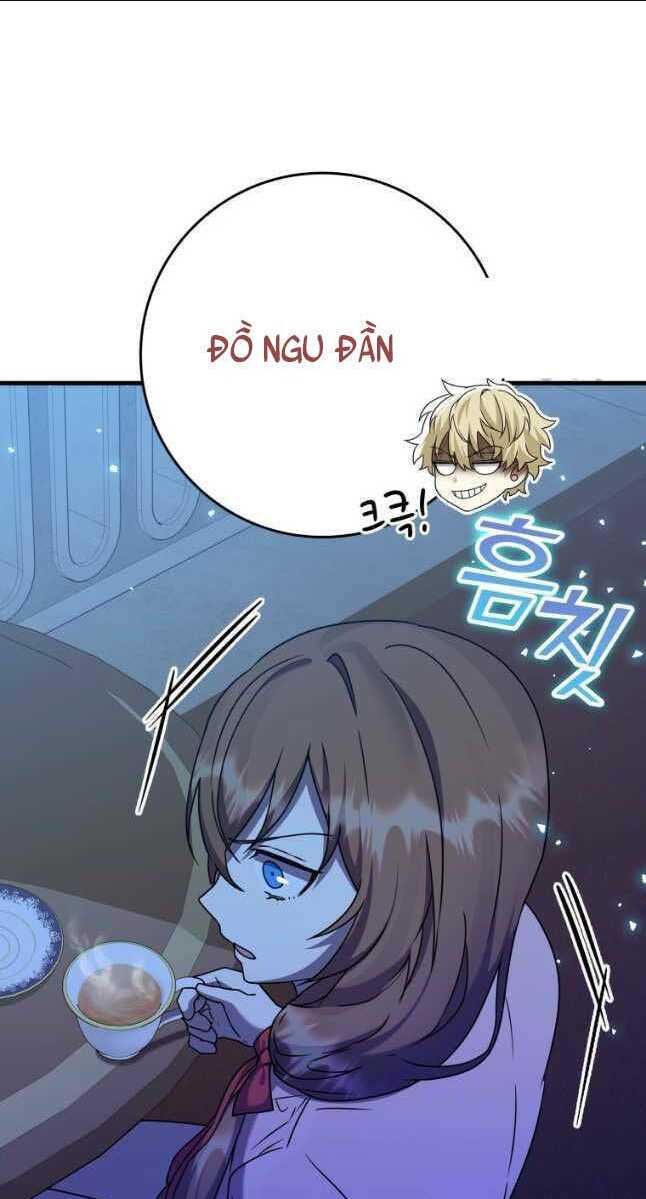 học viện của con trai quỷ vương chapter 23 - Next chapter 24