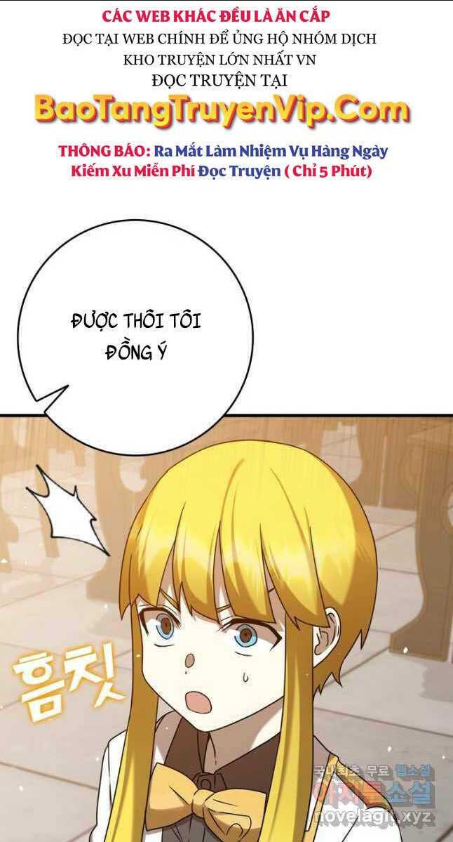 học viện của con trai quỷ vương chapter 23 - Next chapter 24