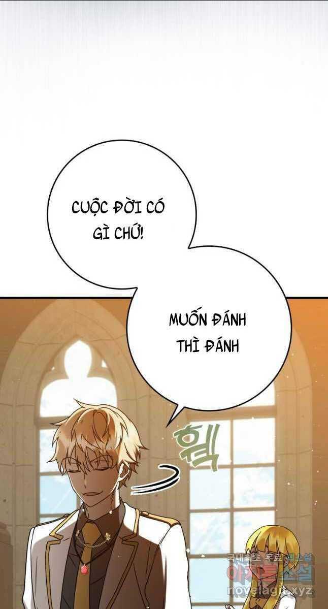 học viện của con trai quỷ vương chapter 23 - Next chapter 24