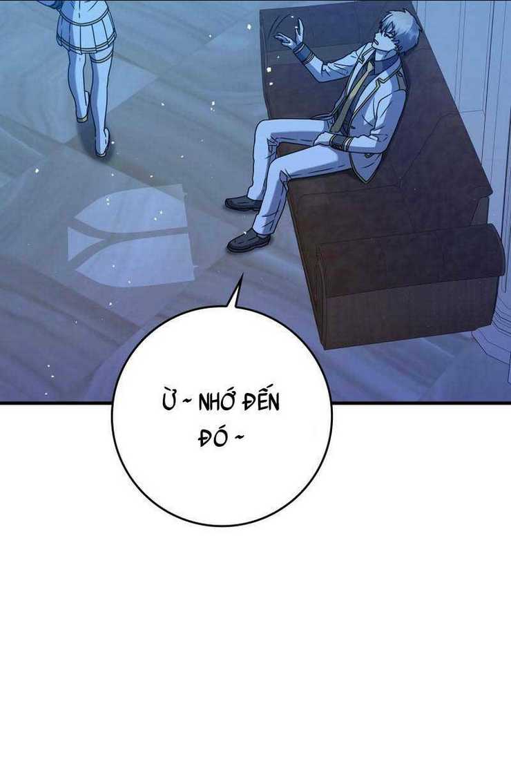 học viện của con trai quỷ vương chapter 24 - Next chapter 25