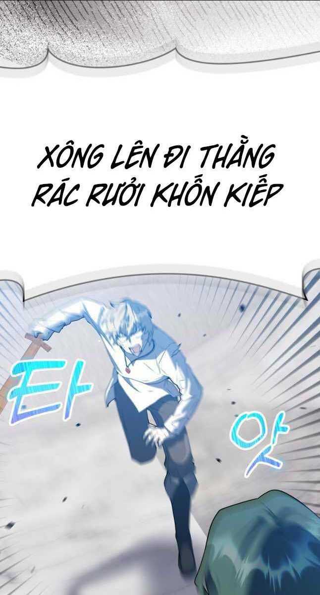 học viện của con trai quỷ vương chapter 29 - Next chapter 30