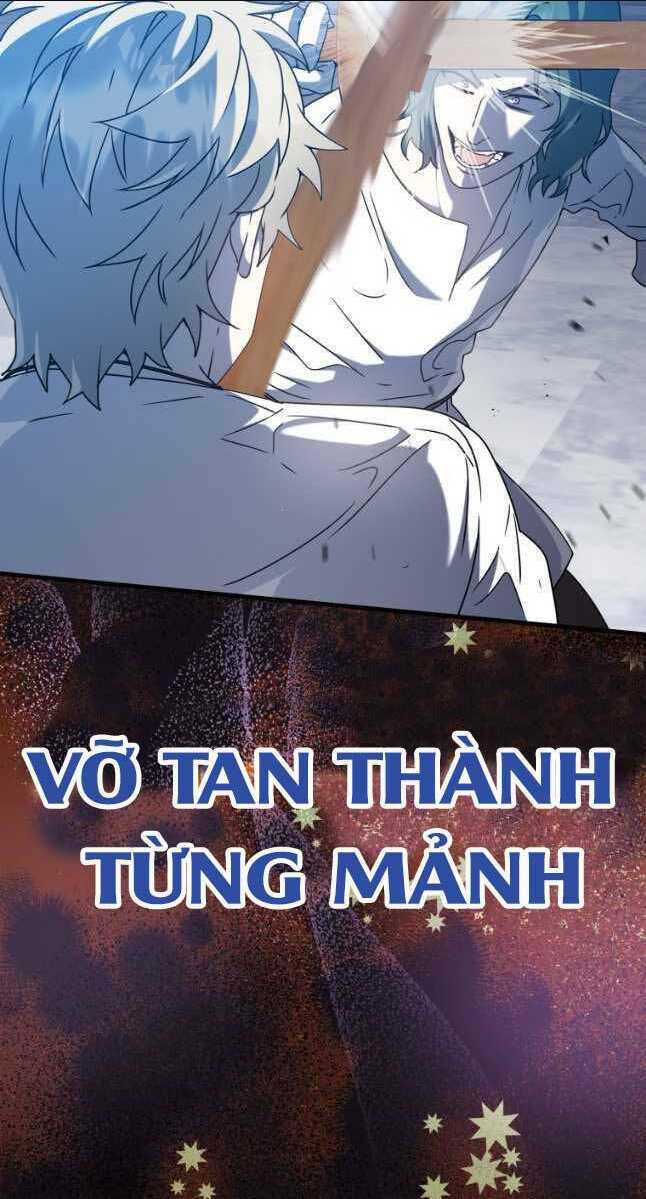 học viện của con trai quỷ vương chapter 29 - Next chapter 30