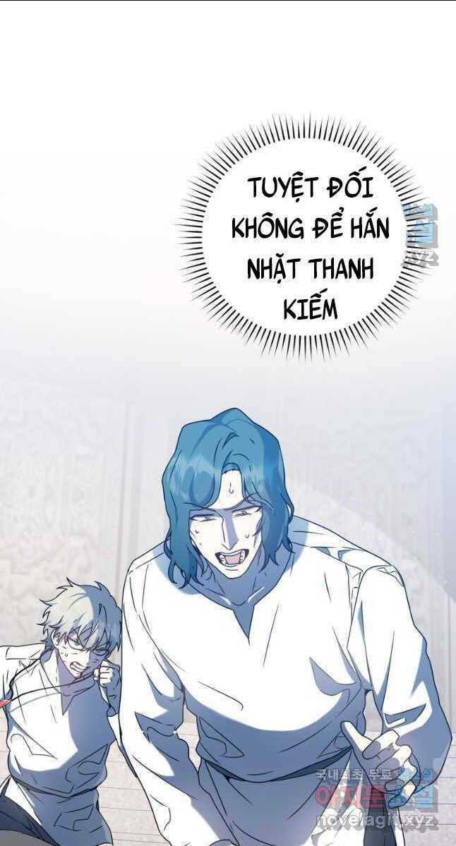 học viện của con trai quỷ vương chapter 29 - Next chapter 30