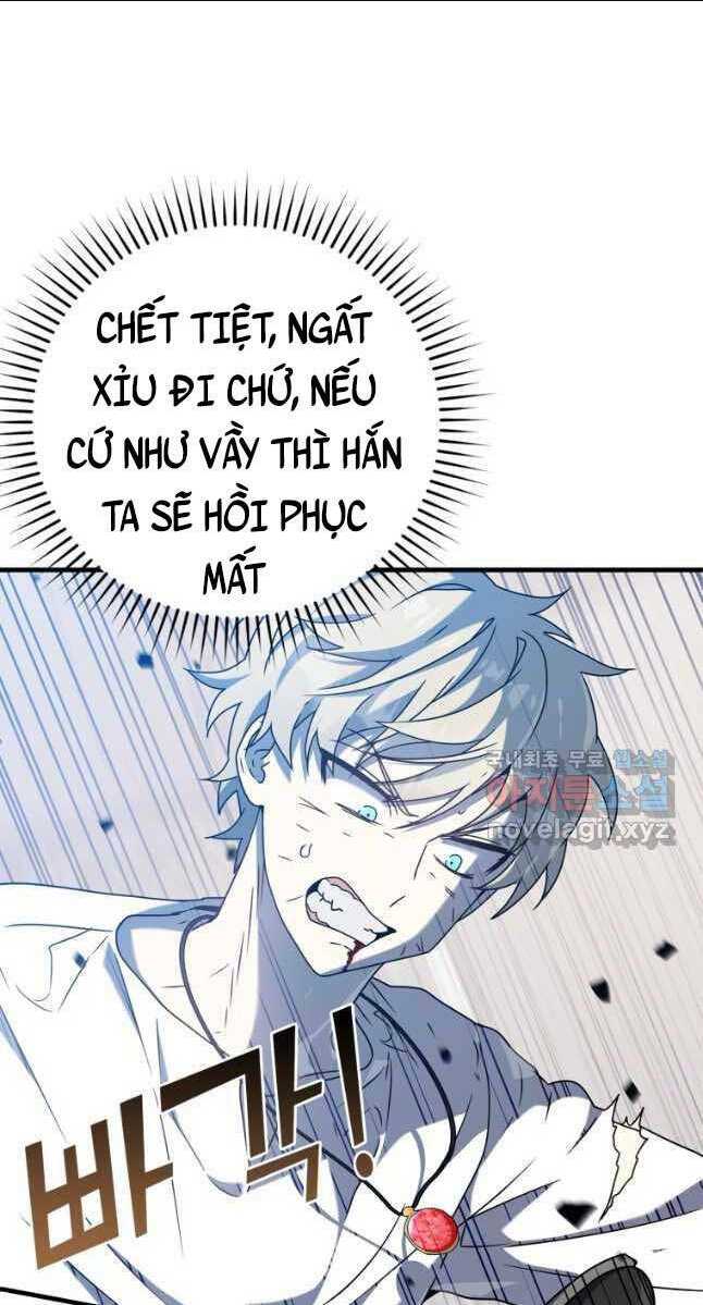 học viện của con trai quỷ vương chapter 29 - Next chapter 30