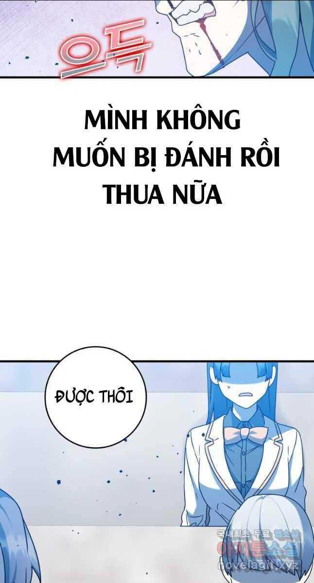 học viện của con trai quỷ vương chapter 29 - Next chapter 30