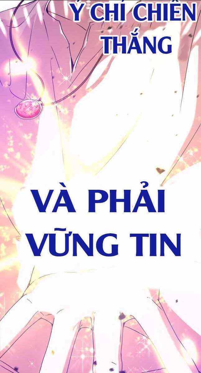 học viện của con trai quỷ vương chapter 29 - Next chapter 30