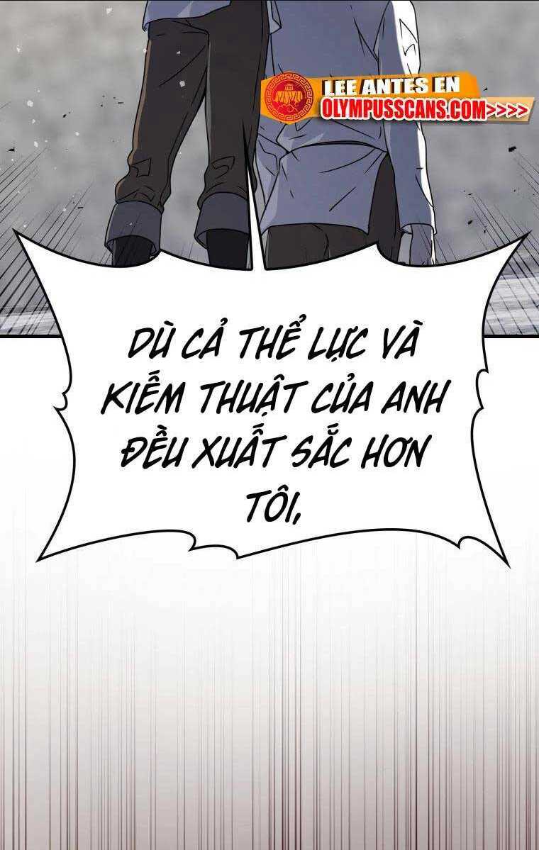 học viện của con trai quỷ vương chapter 30 - Next chapter 31